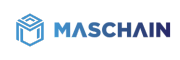 My Site Logo